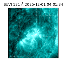 suvi - 2025-12-01T04:01:34.690000