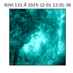 suvi - 2025-12-01T12:01:36.162000
