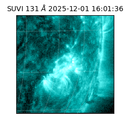suvi - 2025-12-01T16:01:36.892000