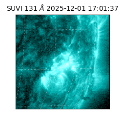 suvi - 2025-12-01T17:01:37.074000
