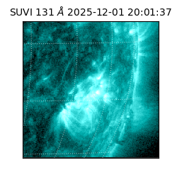 suvi - 2025-12-01T20:01:37.616000