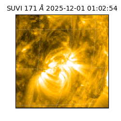 suvi - 2025-12-01T01:02:54.153000