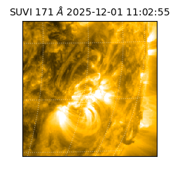 suvi - 2025-12-01T11:02:55.989000