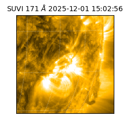 suvi - 2025-12-01T15:02:56.709000