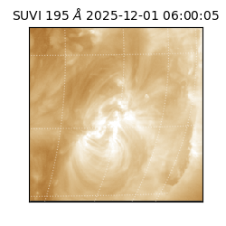 suvi - 2025-12-01T06:00:05.055000