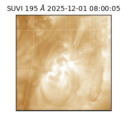 suvi - 2025-12-01T08:00:05.423000