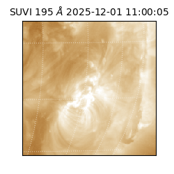 suvi - 2025-12-01T11:00:05.979000
