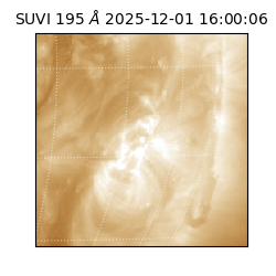 suvi - 2025-12-01T16:00:06.895000