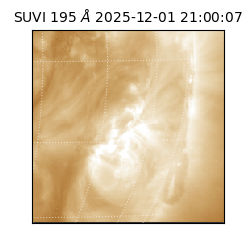 suvi - 2025-12-01T21:00:07.799000