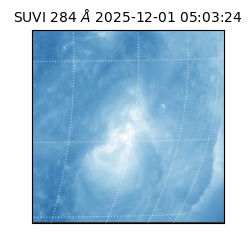 suvi - 2025-12-01T05:03:24.875000