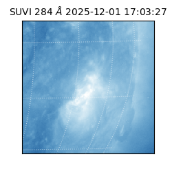 suvi - 2025-12-01T17:03:27.079000