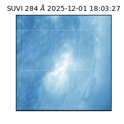 suvi - 2025-12-01T18:03:27.259000