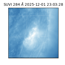 suvi - 2025-12-01T23:03:28.169000