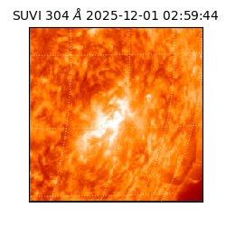 suvi - 2025-12-01T02:59:44.505000