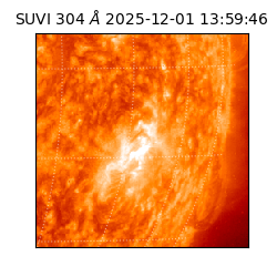 suvi - 2025-12-01T13:59:46.529000