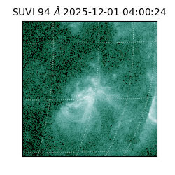suvi - 2025-12-01T04:00:24.691000
