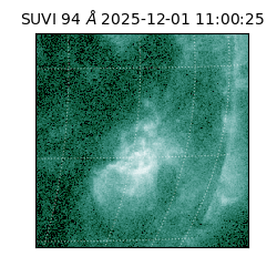 suvi - 2025-12-01T11:00:25.979000