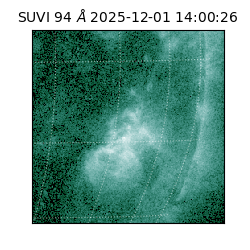 suvi - 2025-12-01T14:00:26.531000