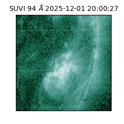 suvi - 2025-12-01T20:00:27.619000
