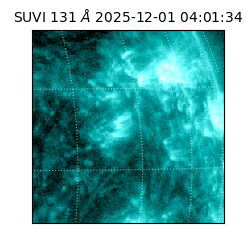 suvi - 2025-12-01T04:01:34.690000