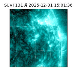 suvi - 2025-12-01T15:01:36.696000