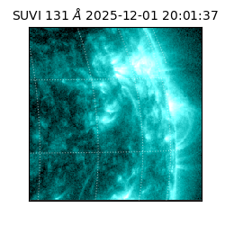 suvi - 2025-12-01T20:01:37.616000