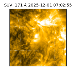 suvi - 2025-12-01T07:02:55.249000