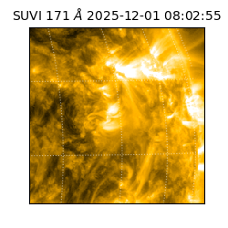 suvi - 2025-12-01T08:02:55.433000