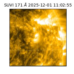 suvi - 2025-12-01T11:02:55.989000
