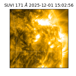 suvi - 2025-12-01T15:02:56.709000