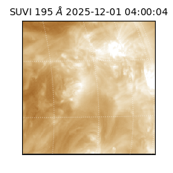suvi - 2025-12-01T04:00:04.689000