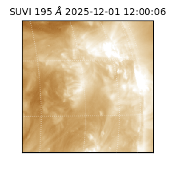 suvi - 2025-12-01T12:00:06.169000