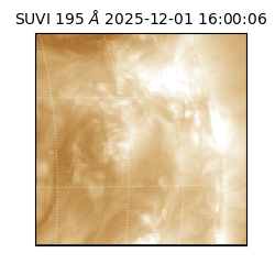suvi - 2025-12-01T16:00:06.895000