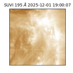 suvi - 2025-12-01T19:00:07.421000