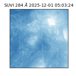 suvi - 2025-12-01T05:03:24.875000