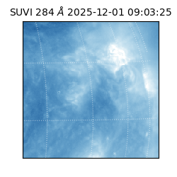 suvi - 2025-12-01T09:03:25.609000