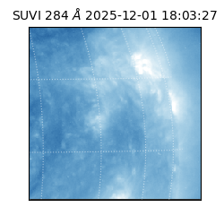 suvi - 2025-12-01T18:03:27.259000