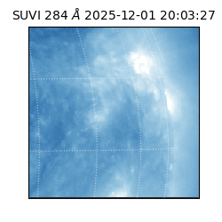 suvi - 2025-12-01T20:03:27.619000