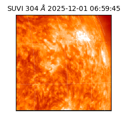suvi - 2025-12-01T06:59:45.239000