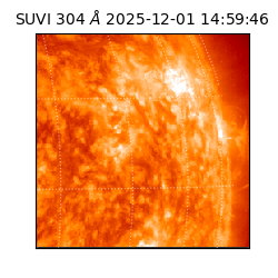 suvi - 2025-12-01T14:59:46.713000