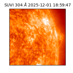 suvi - 2025-12-01T18:59:47.437000