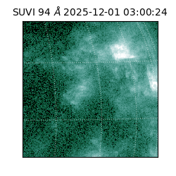 suvi - 2025-12-01T03:00:24.507000