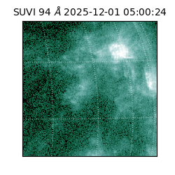 suvi - 2025-12-01T05:00:24.873000