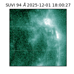 suvi - 2025-12-01T18:00:27.261000