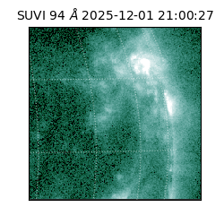 suvi - 2025-12-01T21:00:27.799000