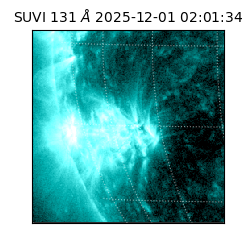 suvi - 2025-12-01T02:01:34.322000