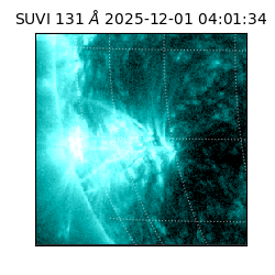 suvi - 2025-12-01T04:01:34.690000