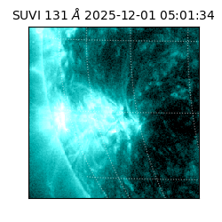 suvi - 2025-12-01T05:01:34.870000