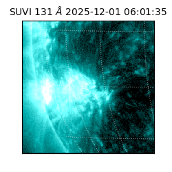 suvi - 2025-12-01T06:01:35.054000