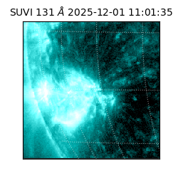 suvi - 2025-12-01T11:01:35.976000